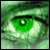 :iconamethystears: