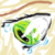 :iconamethystegirl: