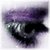 :iconamethysteyes0: