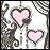 :iconamethystfaith333: