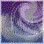 :iconamethystfeather: