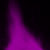 :iconamethystfire: