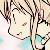 :iconamethystflames: