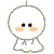 :iconamethystflorida:
