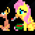 :iconamethystfoxx: