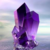 :iconamethystfrosty: