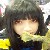 :iconamethystgaze: