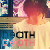 :iconamethystgrey: