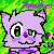 :iconamethystheartz:
