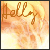 :iconamethysthellz: