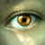 :iconamethysthollis: