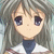 :iconamethysthorn: