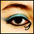 :iconamethystik: