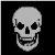 amethystisawesome :iconamethystisawesome:
