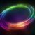:iconAmethystJewel: