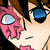 :iconamethystkaiba: