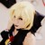 :iconamethystkamiki: