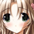 :iconamethystl: