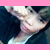 :iconamethystleaf: