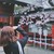 :iconamethystleaf: