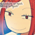 :iconamethystleaf: