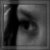 :iconamethystleigh: