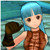:iconamethystlilly: