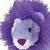 :iconamethystlion: