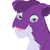 AmethystLioness13 :iconamethystlioness13: