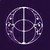 :iconamethystlunarshadow: