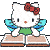 :iconamethystmoon: