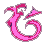 :iconamethystmuffinrose: