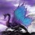 :iconamethystnightfall: