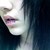 :iconamethystpixie: