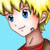 :iconamethystproject: