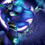 :iconamethystprotector: