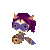 :iconamethystrabbit: