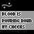 :iconAmethystRain: