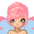 AmethystRaine88 :iconamethystraine88: