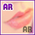 :iconamethystray: