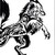 :iconamethystriverwolf: