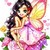 :iconamethystrose001: