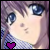 :iconamethystrose15: