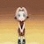 :iconamethystrose2: