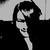 :iconamethystruby: