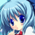 :iconamethystsapphire: