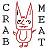 :iconamethystscream: