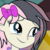 :iconamethystsparkle43: