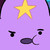 :iconamethystspooks: