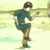 :iconamethyststar: